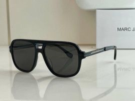 Picture of Marc Jacobs Sunglasses _SKUfw47508346fw